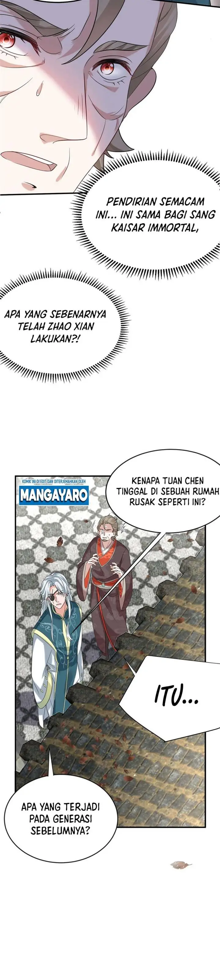 image-komik-am-i-invincible-chapter-114-3/14