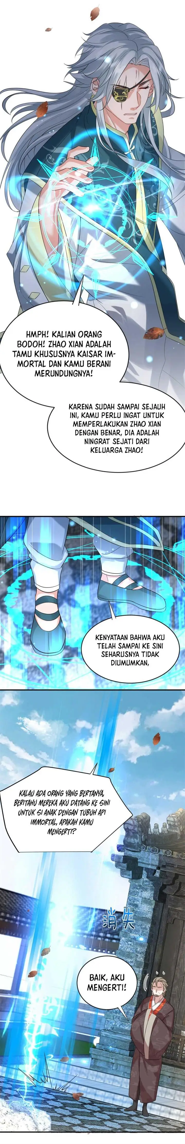 image-komik-am-i-invincible-chapter-114-4/14