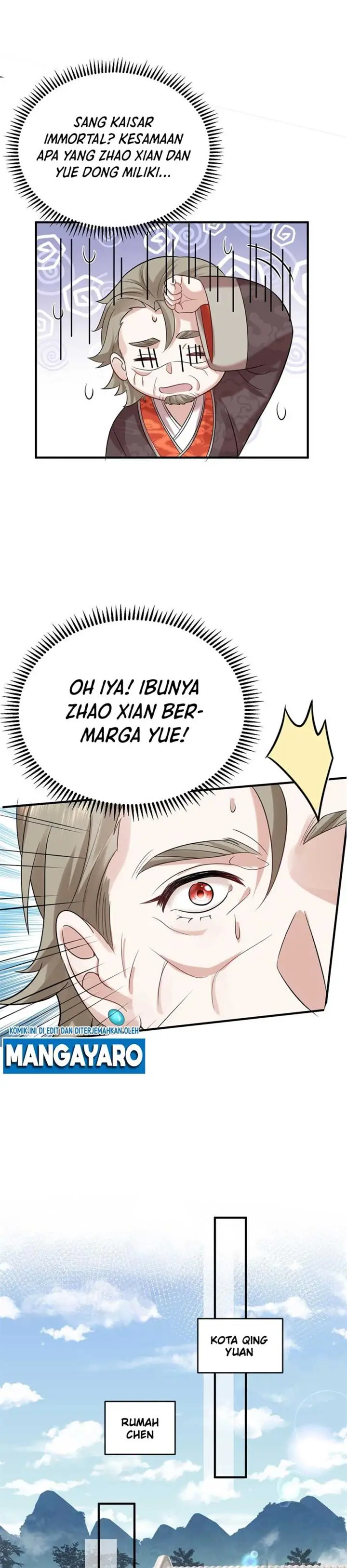 image-komik-am-i-invincible-chapter-114-5/14