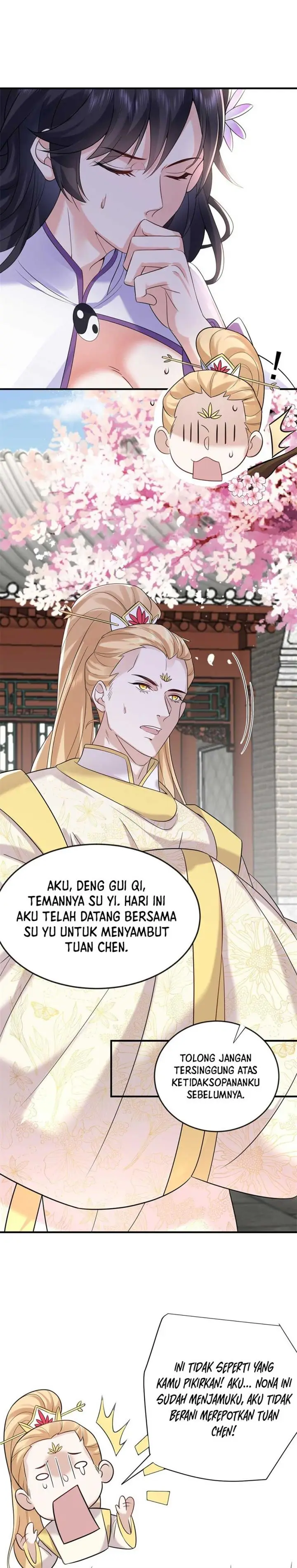 image-komik-am-i-invincible-chapter-114-7/14