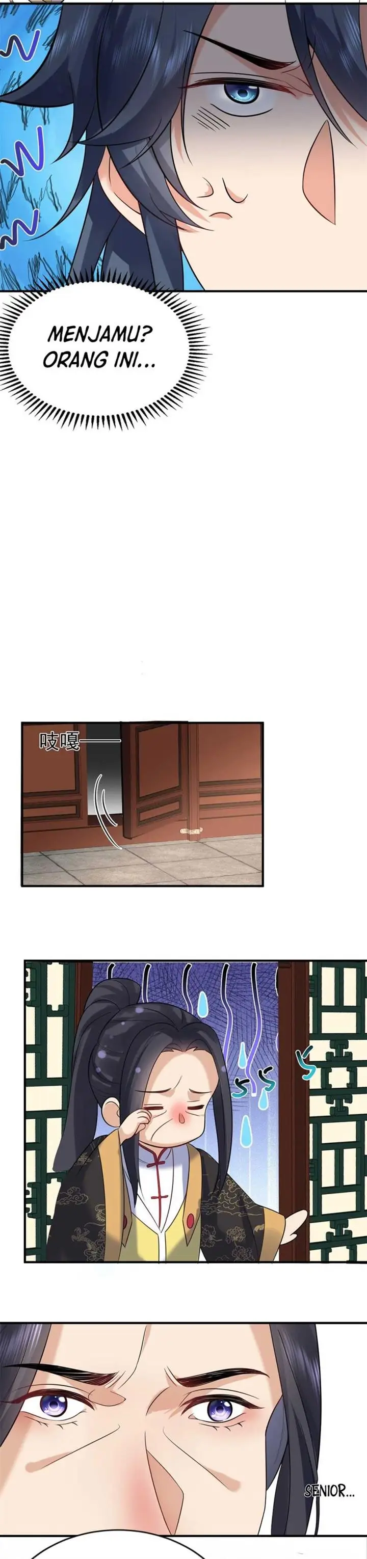 image-komik-am-i-invincible-chapter-114-8/14