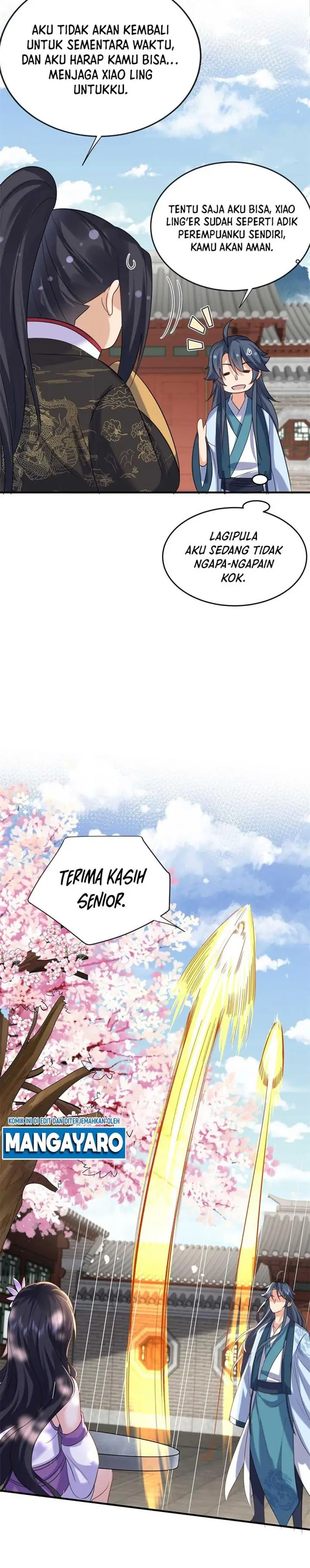 image-komik-am-i-invincible-chapter-114-9/14