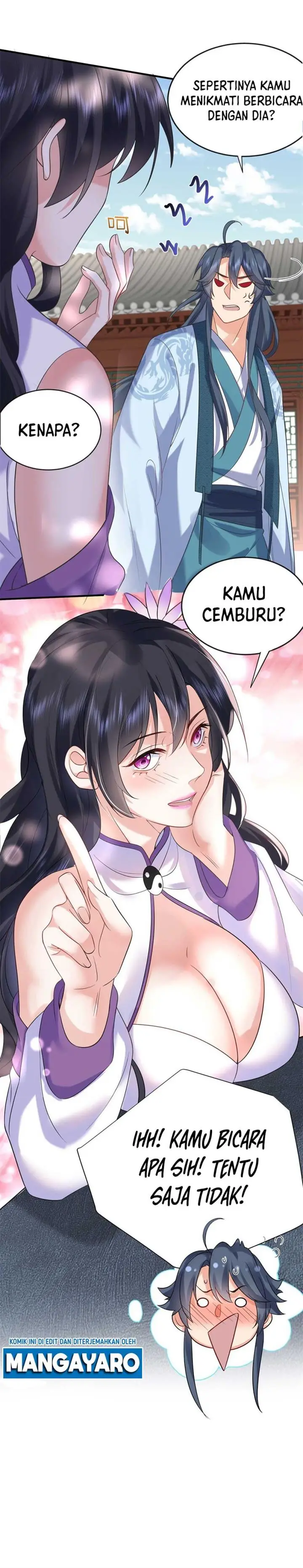 image-komik-am-i-invincible-chapter-114-10/14