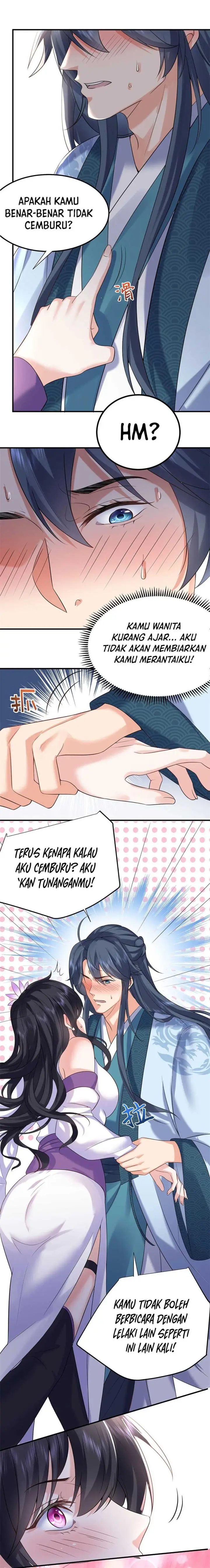 image-komik-am-i-invincible-chapter-114-11/14