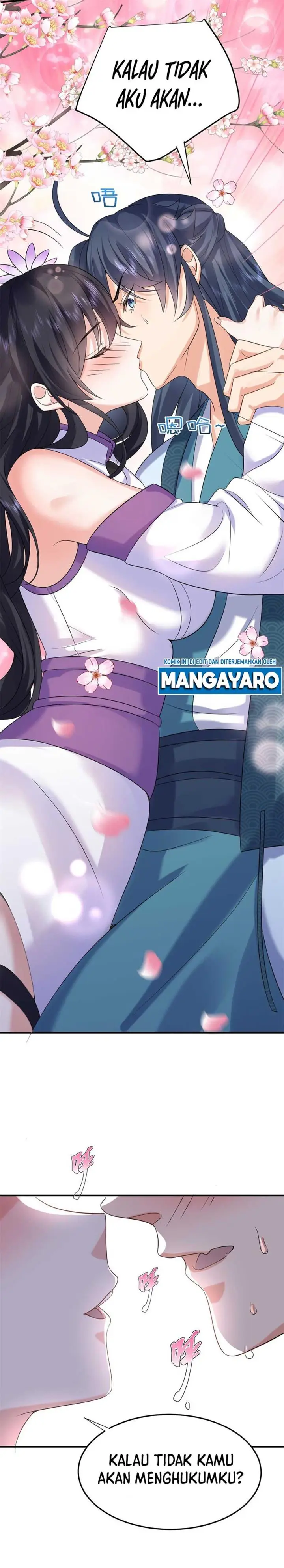 image-komik-am-i-invincible-chapter-114-12/14