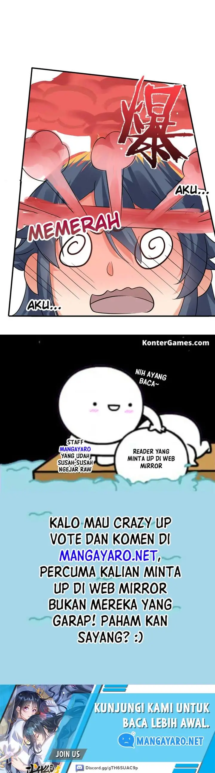 image-komik-am-i-invincible-chapter-114-13/14