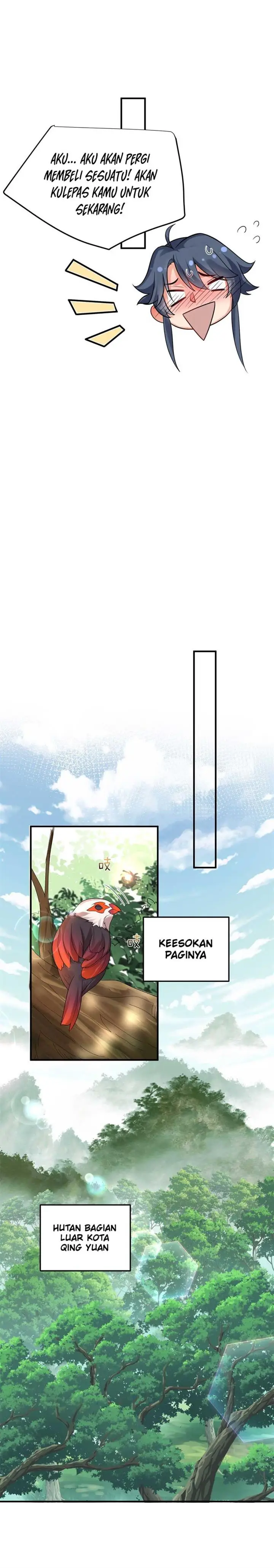 image-komik-am-i-invincible-chapter-115-2/14