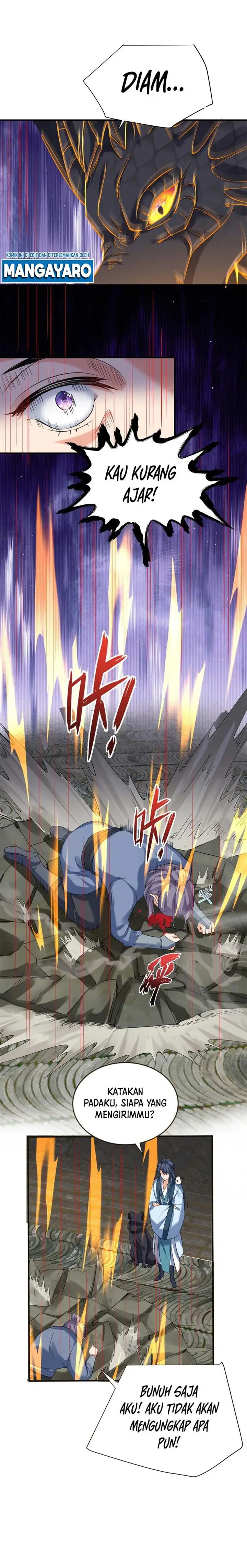 image-komik-am-i-invincible-chapter-115-8/14