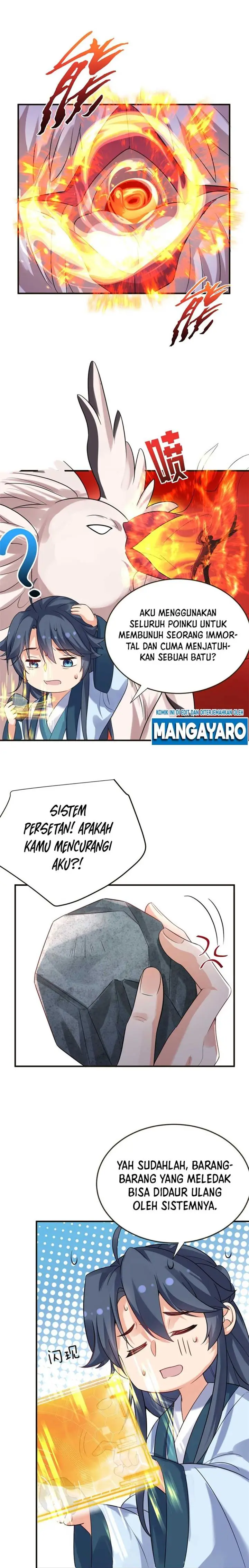 image-komik-am-i-invincible-chapter-115-12/14