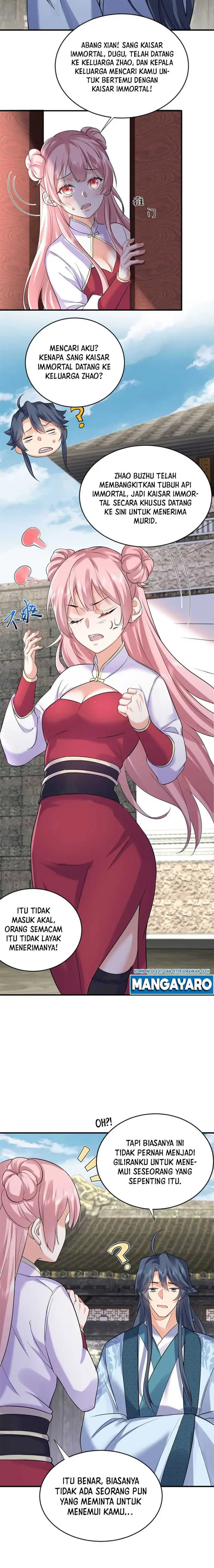 image-komik-am-i-invincible-chapter-116-2/14