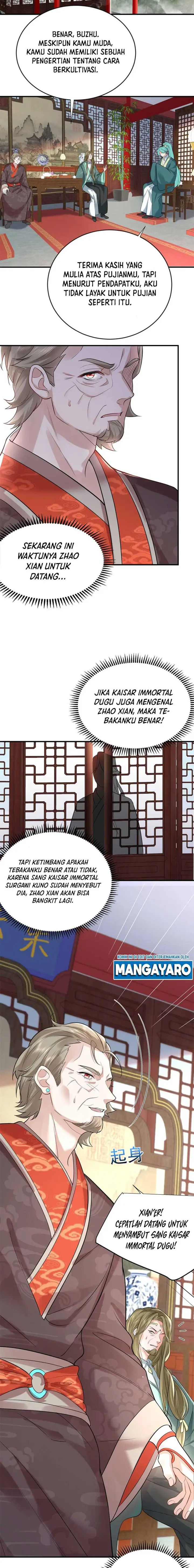 image-komik-am-i-invincible-chapter-116-4/14