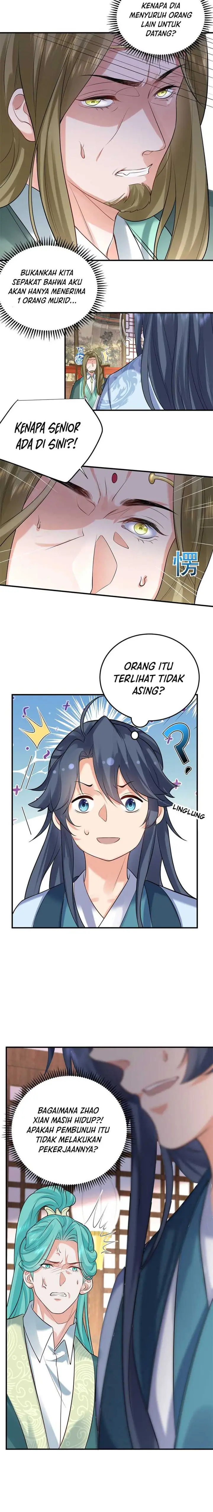 image-komik-am-i-invincible-chapter-116-5/14