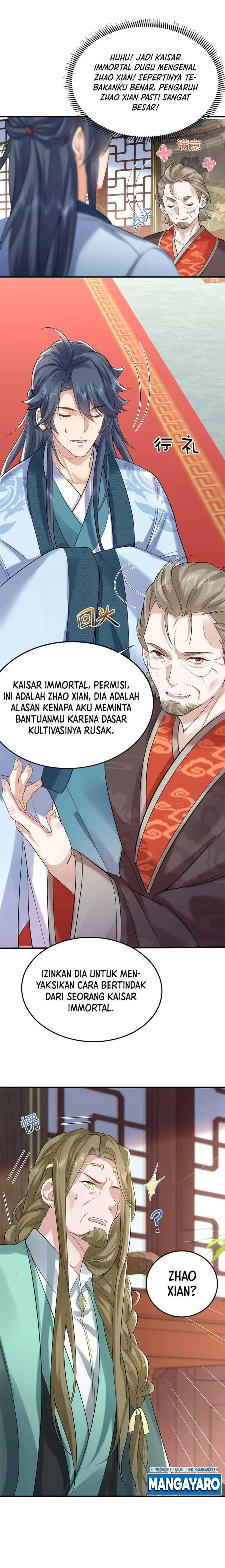 image-komik-am-i-invincible-chapter-116-6/14