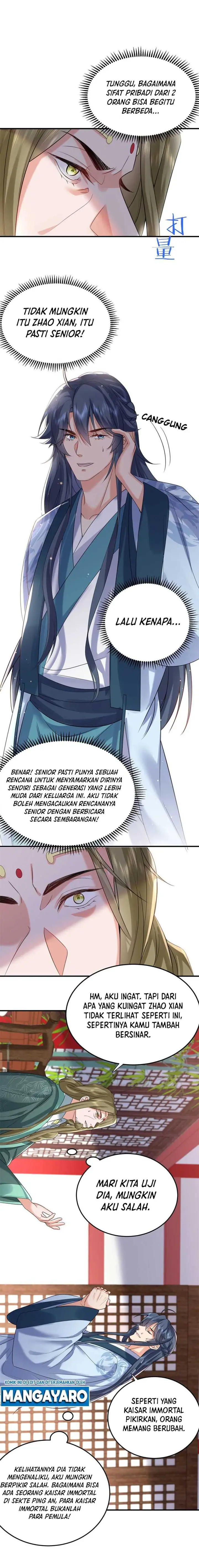 image-komik-am-i-invincible-chapter-116-7/14
