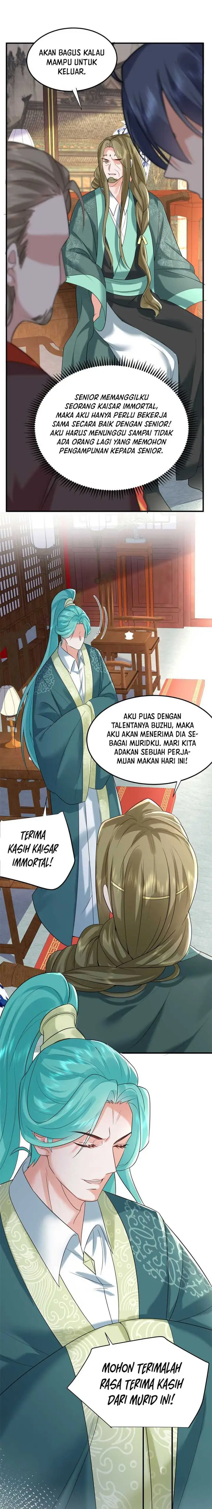 image-komik-am-i-invincible-chapter-116-8/14