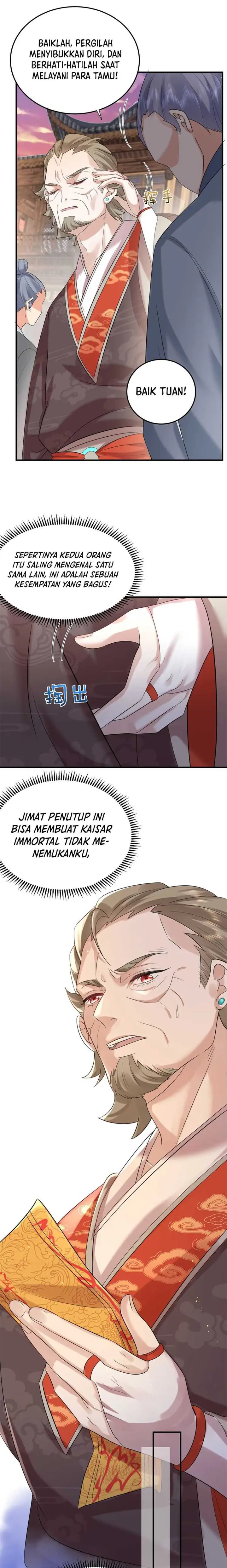 image-komik-am-i-invincible-chapter-116-10/14