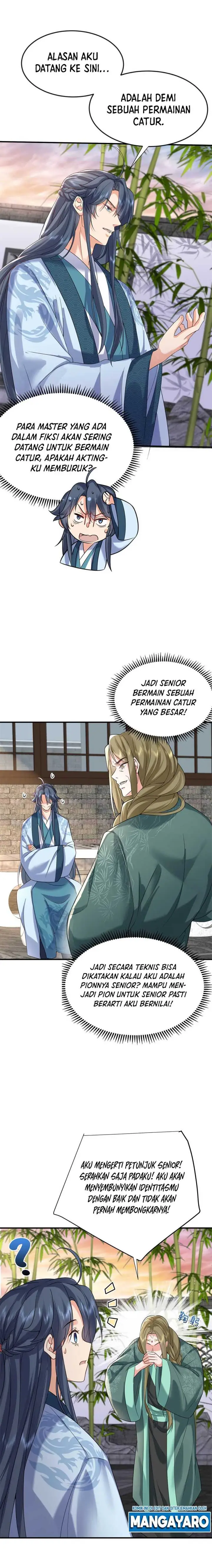 image-komik-am-i-invincible-chapter-117-2/14