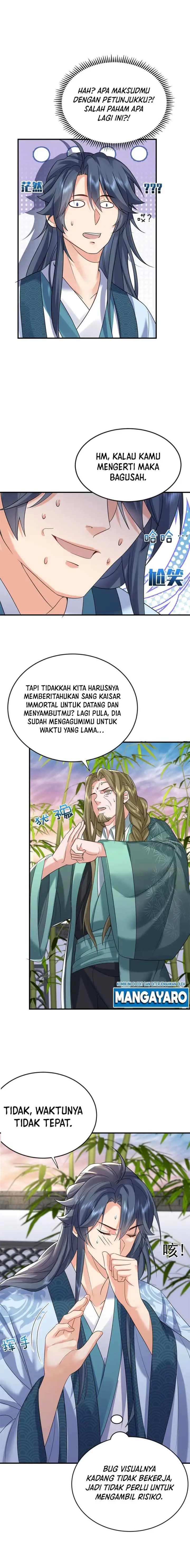 image-komik-am-i-invincible-chapter-117-3/14