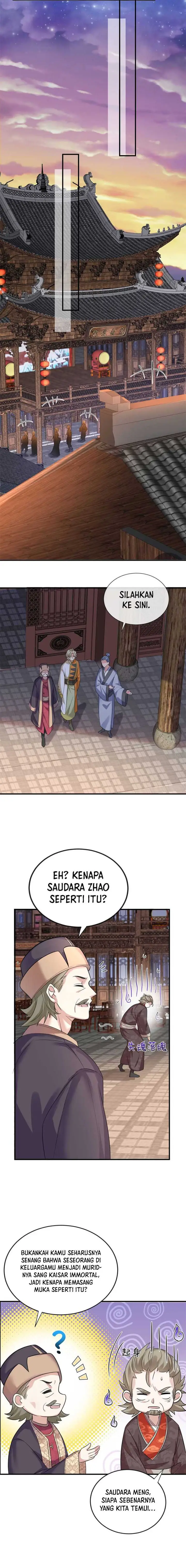 image-komik-am-i-invincible-chapter-117-5/14