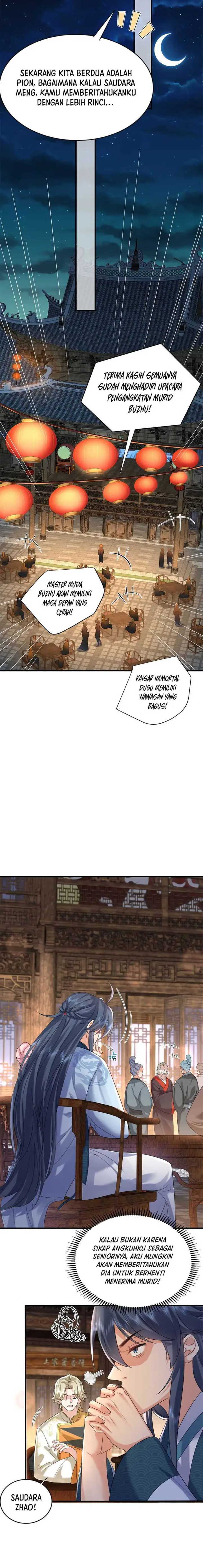 image-komik-am-i-invincible-chapter-117-8/14