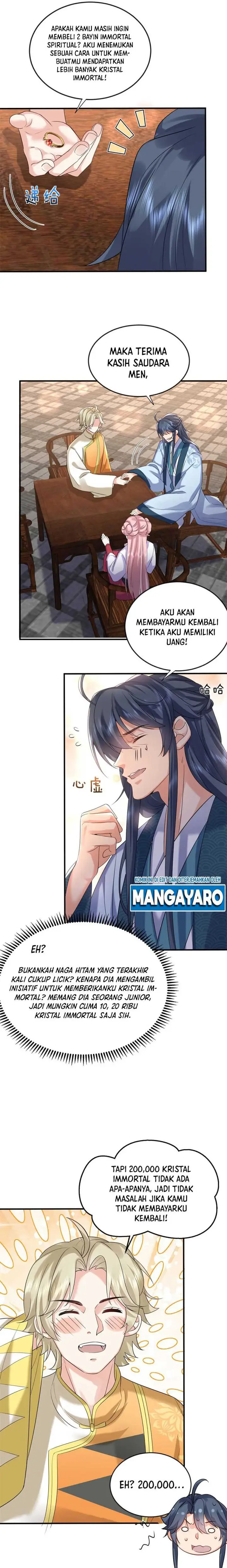 image-komik-am-i-invincible-chapter-117-9/14