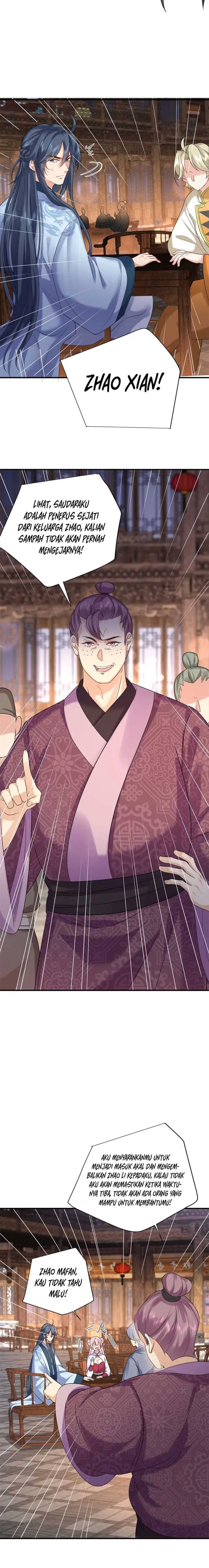 image-komik-am-i-invincible-chapter-117-10/14