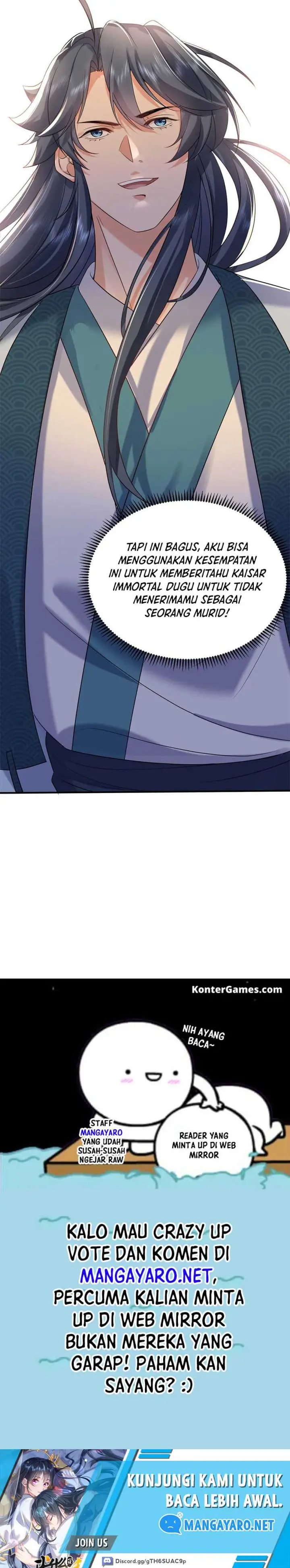 image-komik-am-i-invincible-chapter-117-13/14