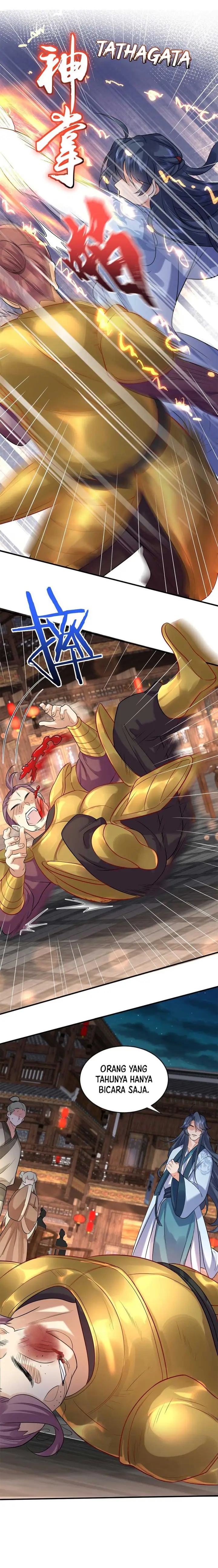 image-komik-am-i-invincible-chapter-118-6/16