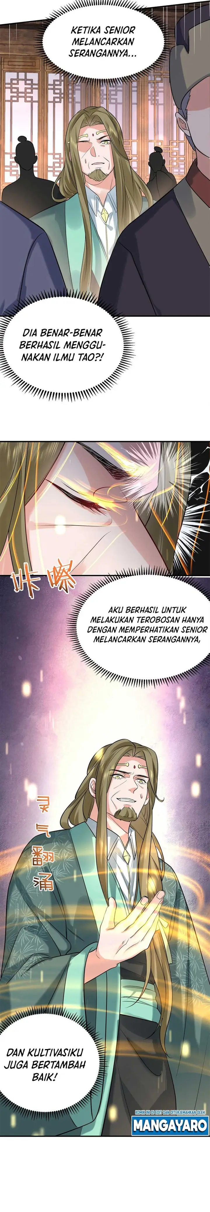 image-komik-am-i-invincible-chapter-118-8/16