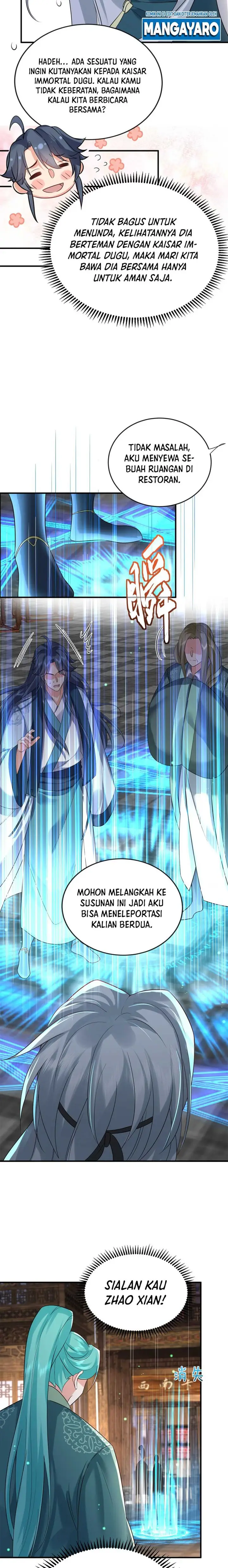 image-komik-am-i-invincible-chapter-119-3/14