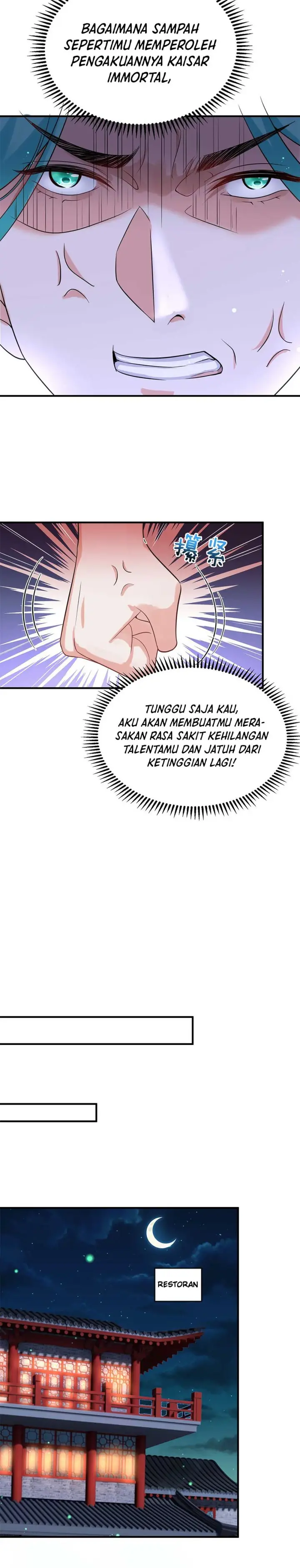 image-komik-am-i-invincible-chapter-119-4/14
