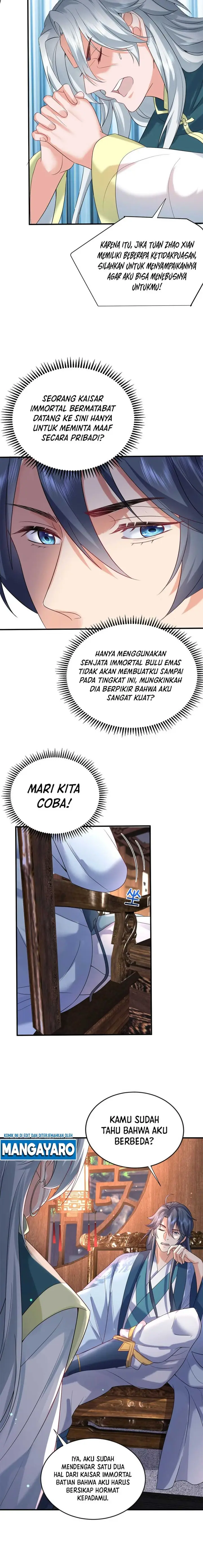 image-komik-am-i-invincible-chapter-119-6/14