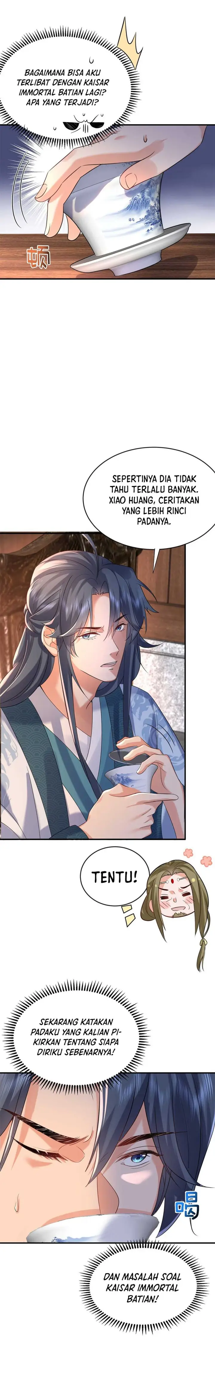 image-komik-am-i-invincible-chapter-119-7/14