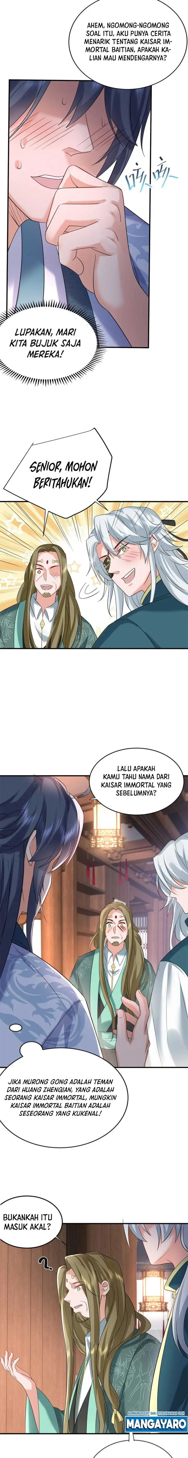 image-komik-am-i-invincible-chapter-119-9/14