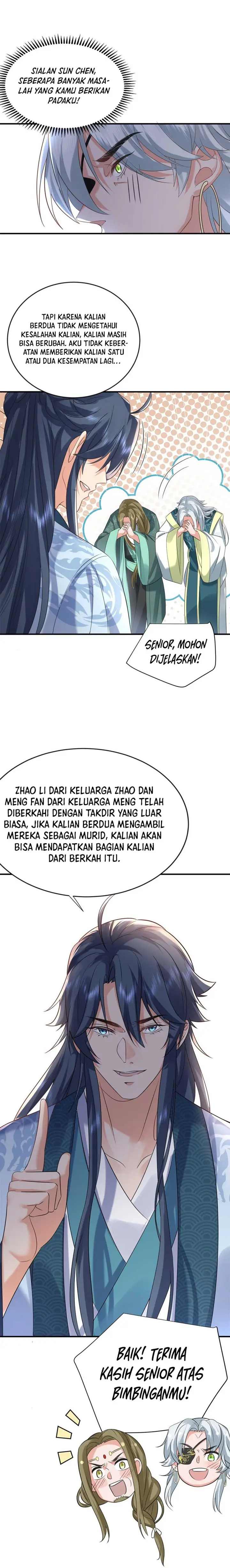 image-komik-am-i-invincible-chapter-119-11/14