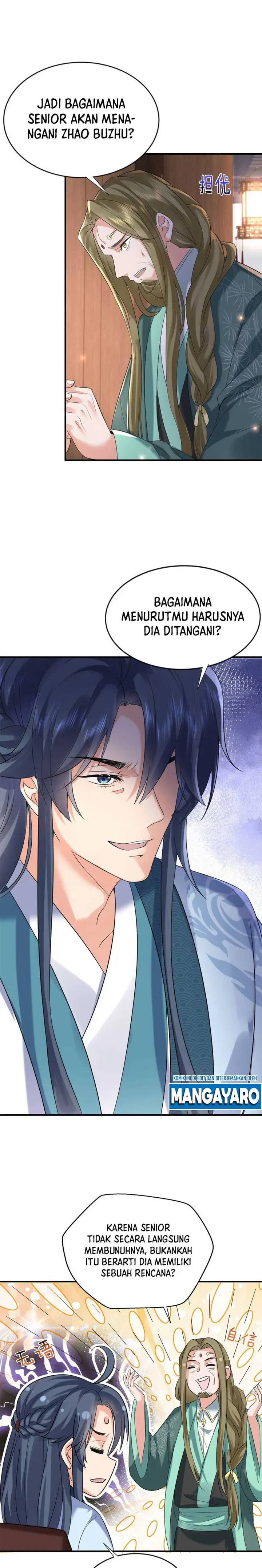 image-komik-am-i-invincible-chapter-119-12/14