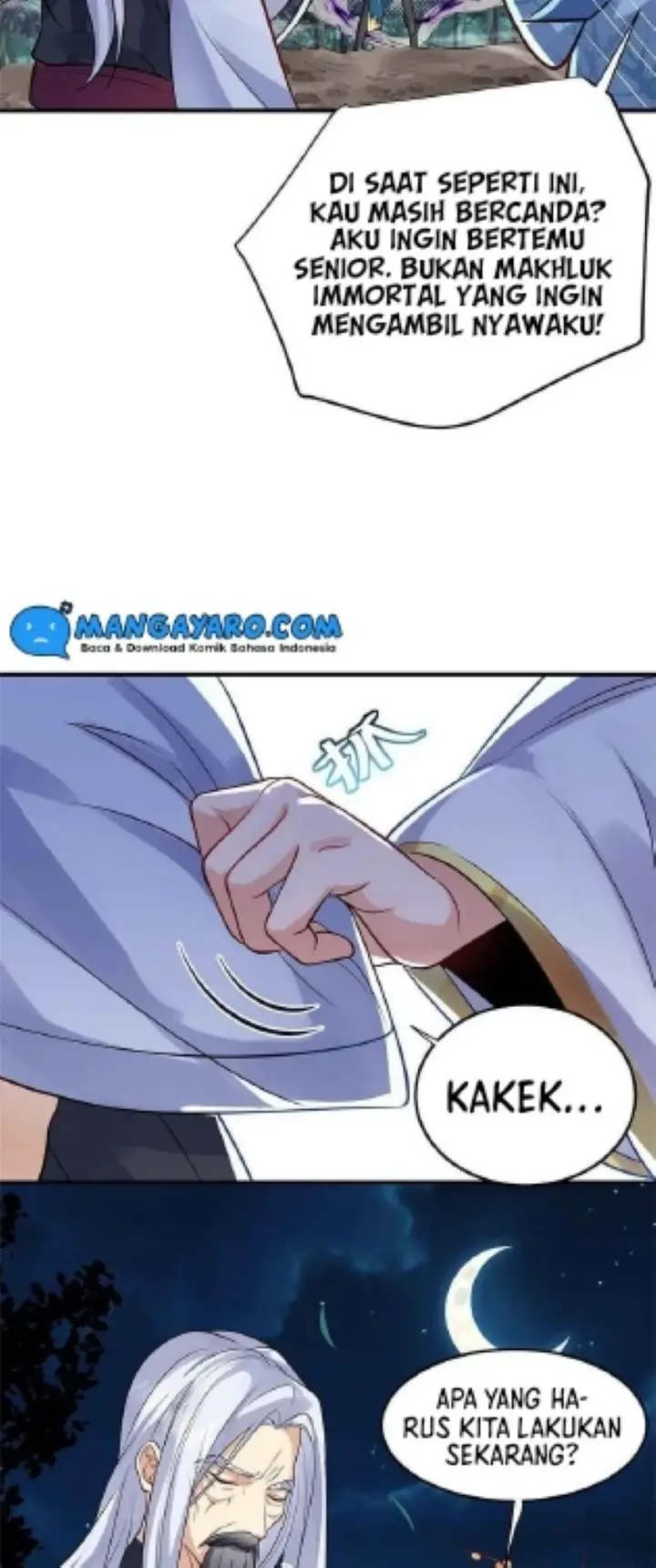 image-komik-am-i-invincible-chapter-12-2/26