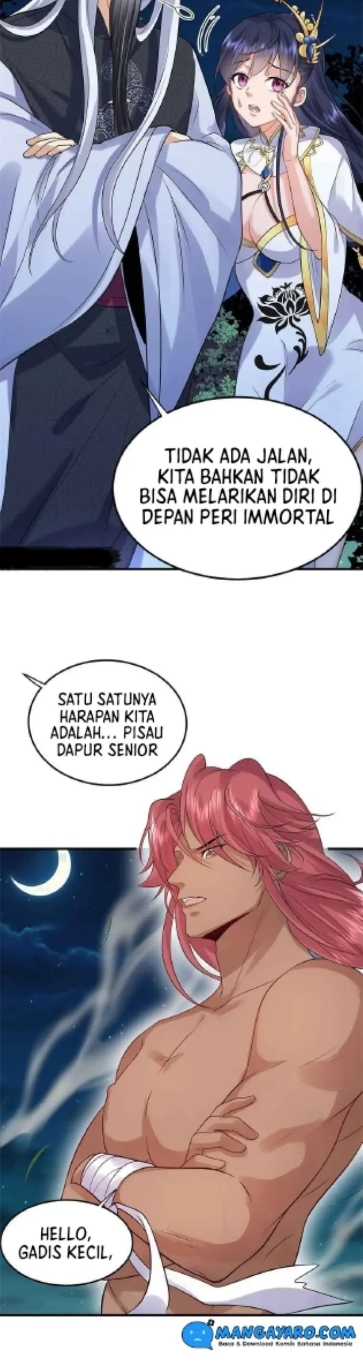 image-komik-am-i-invincible-chapter-12-3/26