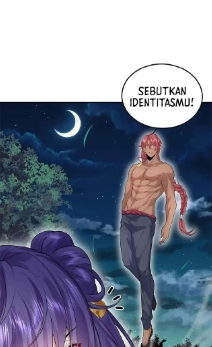 image-komik-am-i-invincible-chapter-12-4/26