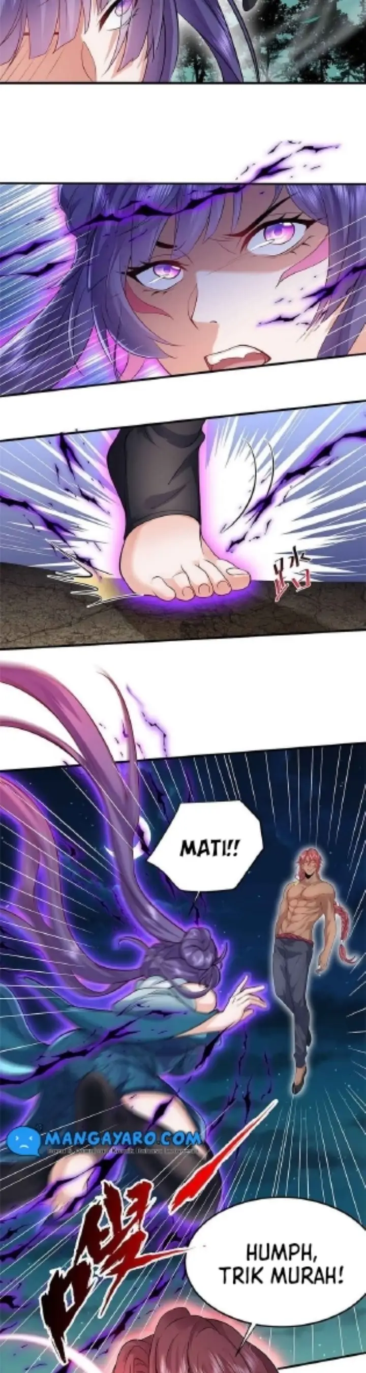 image-komik-am-i-invincible-chapter-12-5/26