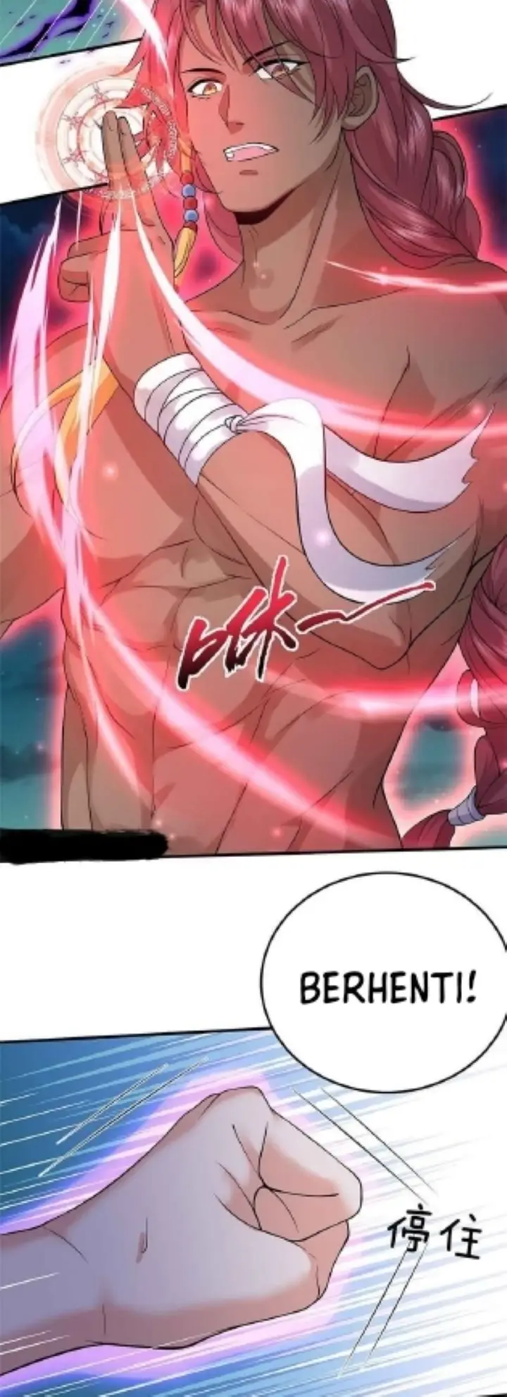 image-komik-am-i-invincible-chapter-12-6/26