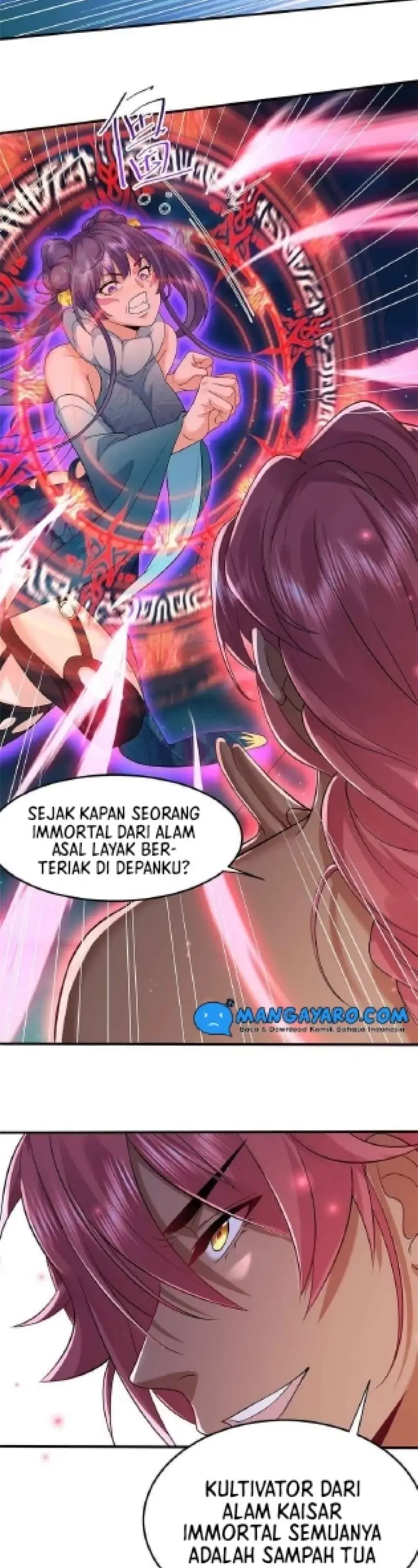 image-komik-am-i-invincible-chapter-12-7/26