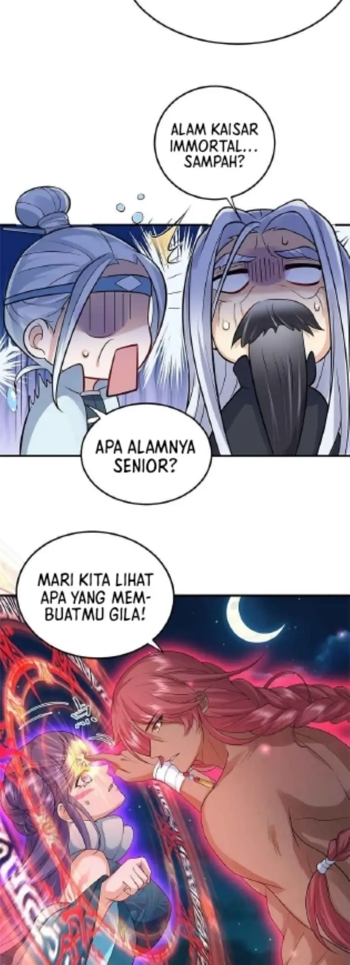 image-komik-am-i-invincible-chapter-12-8/26