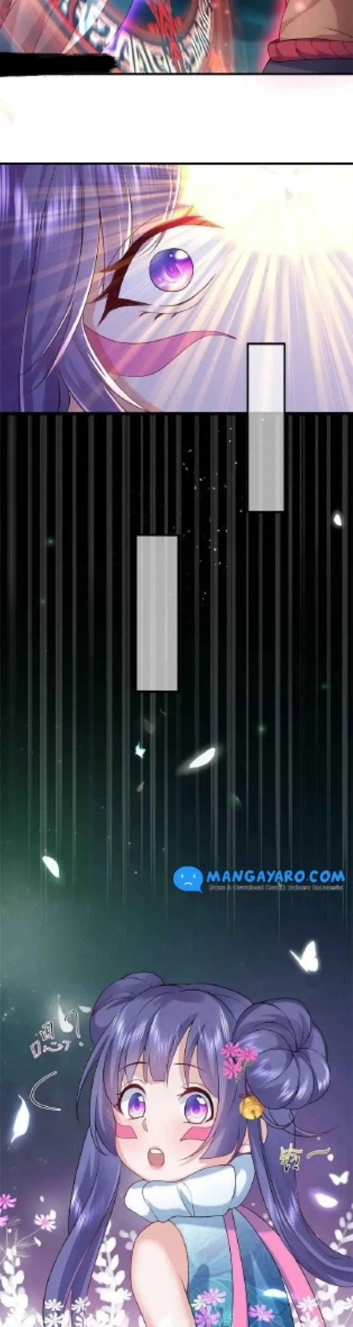 image-komik-am-i-invincible-chapter-12-9/26