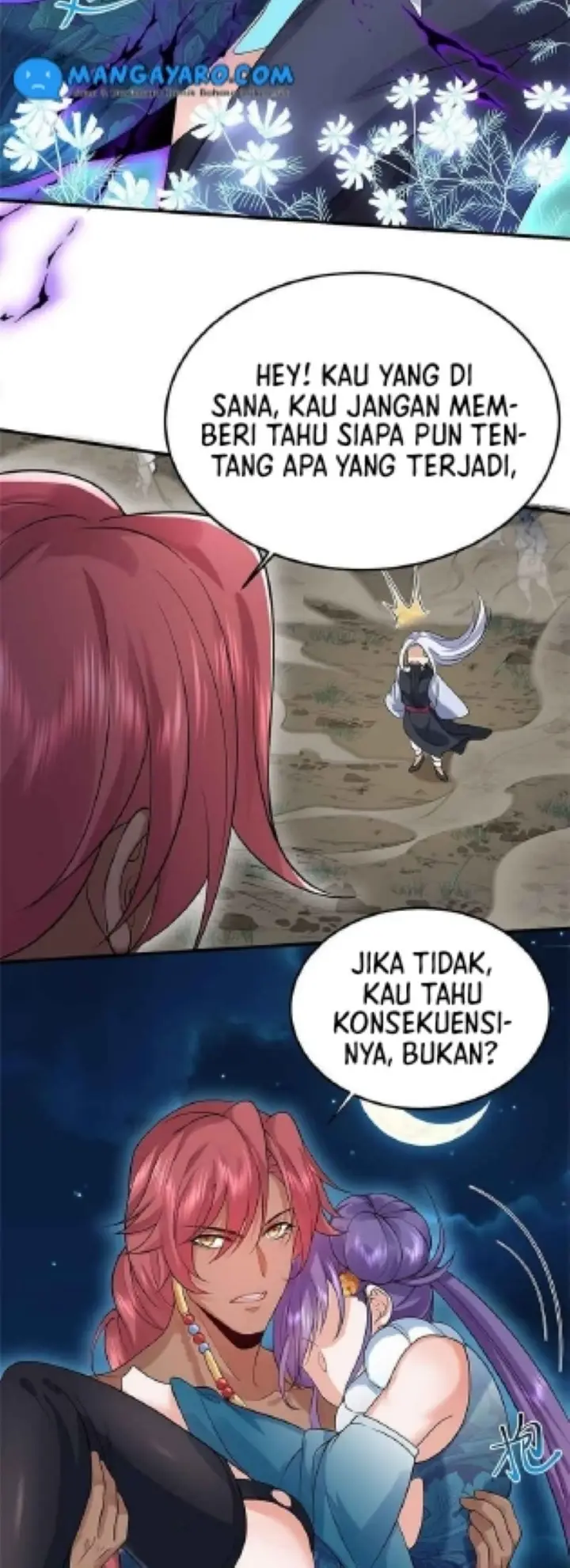 image-komik-am-i-invincible-chapter-12-12/26