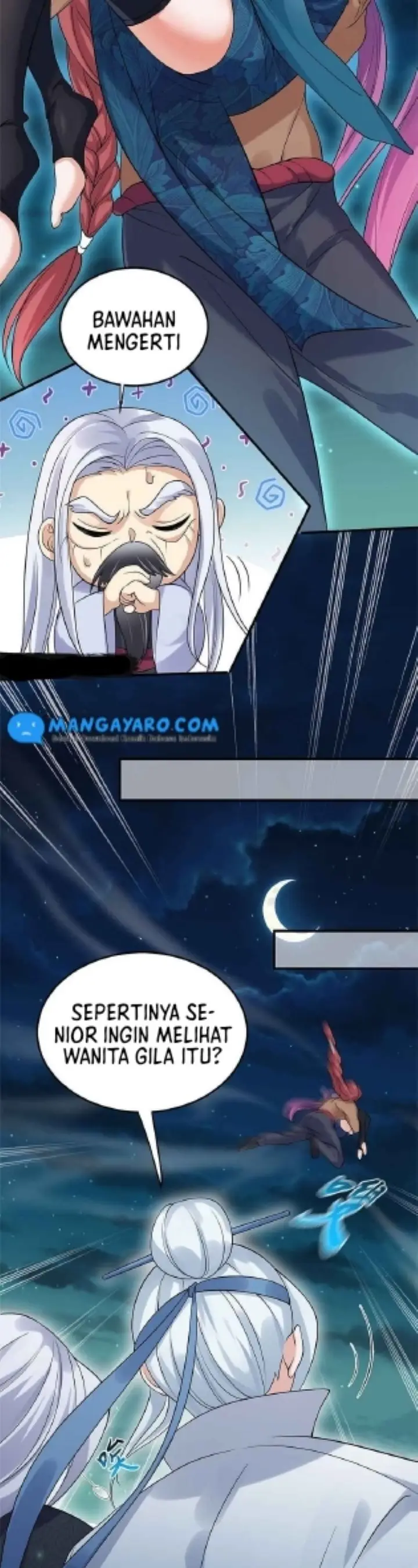 image-komik-am-i-invincible-chapter-12-13/26