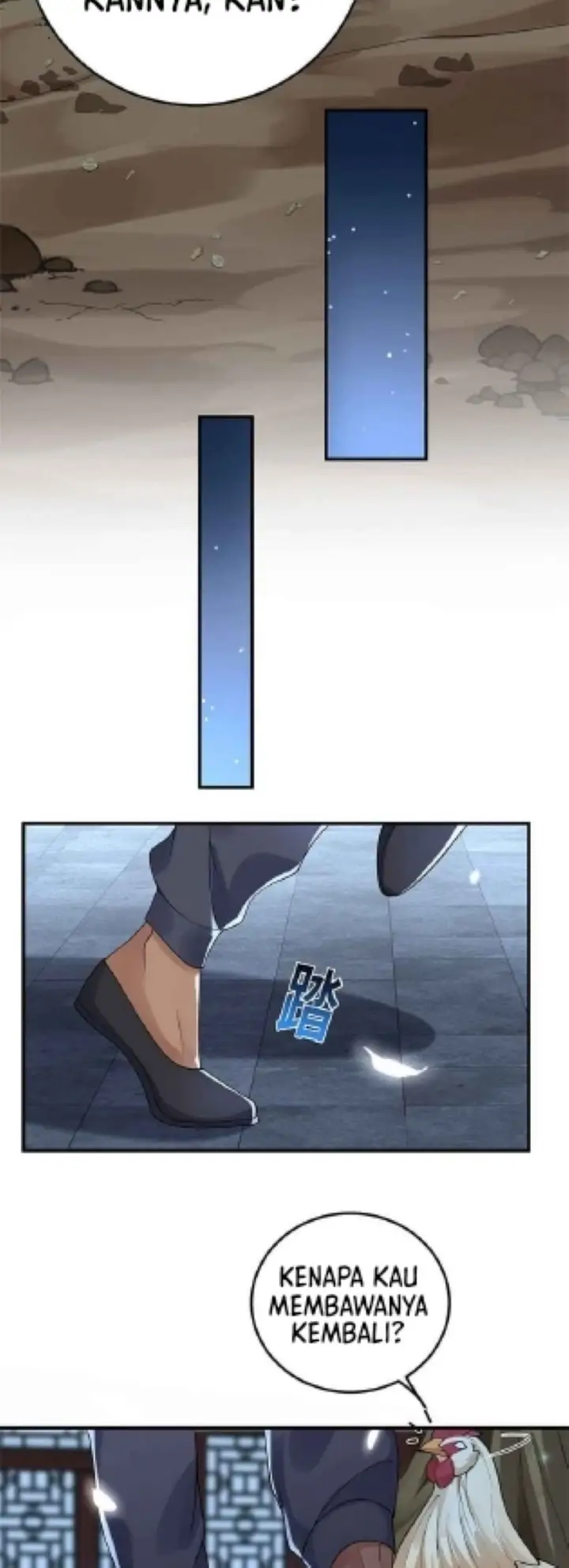 image-komik-am-i-invincible-chapter-12-16/26