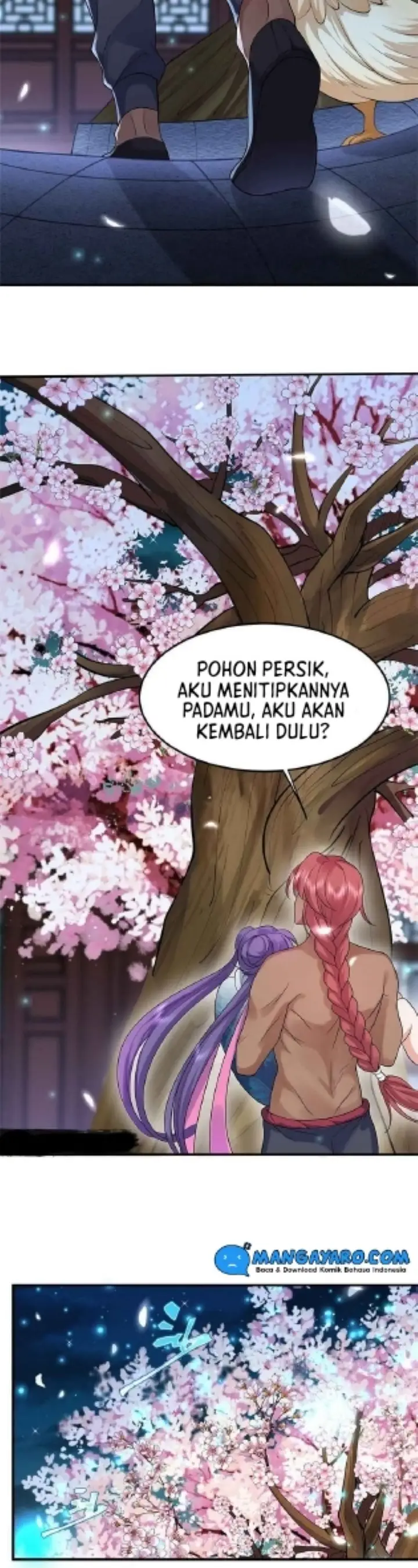 image-komik-am-i-invincible-chapter-12-17/26