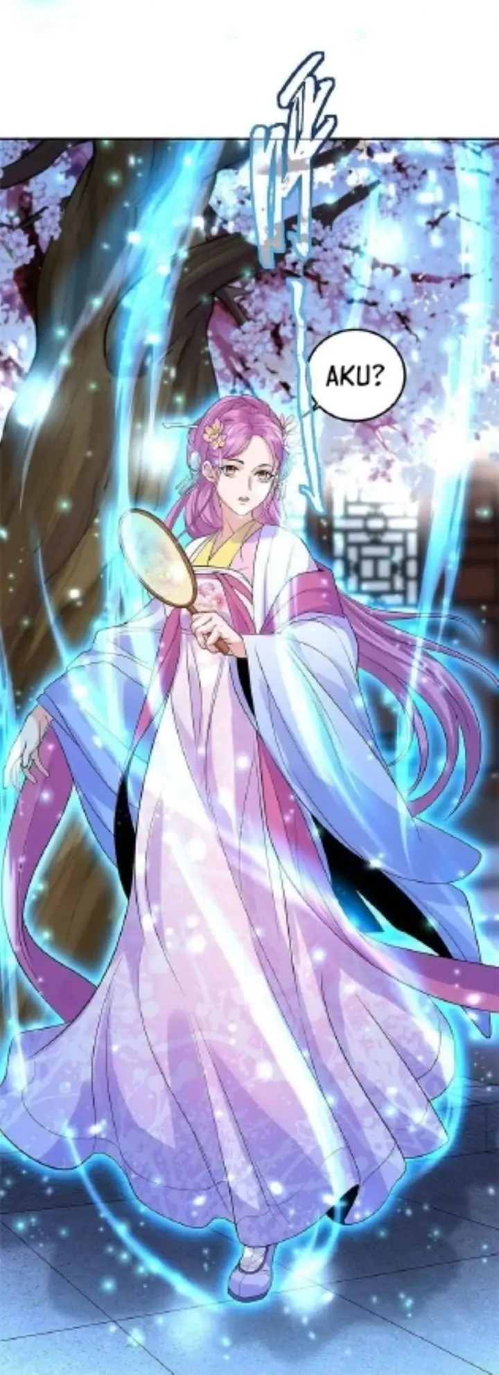 image-komik-am-i-invincible-chapter-12-18/26