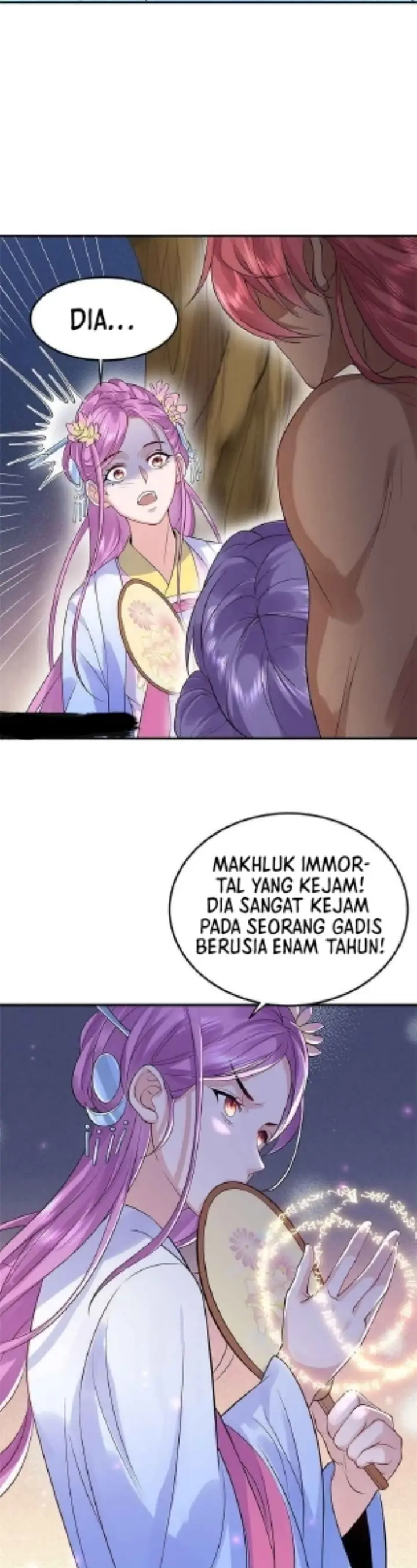 image-komik-am-i-invincible-chapter-12-19/26
